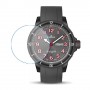 [6 יחידות] Edox Y-140703 מגן מסך נאנו זכוכית 9H לשעון