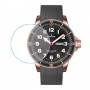 [6 יחידות] Edox Y-140704 מגן מסך נאנו זכוכית 9H לשעון