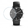 [6 יחידות] Emporio Armani AR0397 מגן מסך נאנו זכוכית 9H לשעון