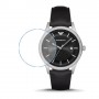 [6 יחידות] Emporio Armani AR11020 מגן מסך נאנו זכוכית 9H לשעון