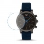 [6 יחידות] Emporio Armani AR11023 מגן מסך נאנו זכוכית 9H לשעון