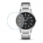 [6 יחידות] Emporio Armani AR11118 מגן מסך נאנו זכוכית 9H לשעון