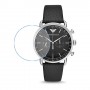 [6 יחידות] Emporio Armani AR11143 מגן מסך נאנו זכוכית 9H לשעון