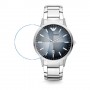 [6 יחידות] Emporio Armani AR11182 מגן מסך נאנו זכוכית 9H לשעון