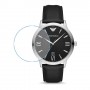 [6 יחידות] Emporio Armani AR11210 מגן מסך נאנו זכוכית 9H לשעון