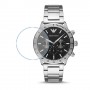 [6 יחידות] Emporio Armani AR11241 מגן מסך נאנו זכוכית 9H לשעון