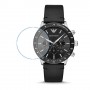 [6 יחידות] Emporio Armani AR11243 מגן מסך נאנו זכוכית 9H לשעון