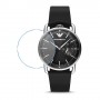 [6 יחידות] Emporio Armani AR11336 מגן מסך נאנו זכוכית 9H לשעון