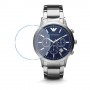 [6 יחידות] Emporio Armani AR2448 מגן מסך נאנו זכוכית 9H לשעון