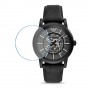 [6 יחידות] Emporio Armani AR60008 מגן מסך נאנו זכוכית 9H לשעון