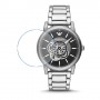 [6 יחידות] Emporio Armani AR60021 מגן מסך נאנו זכוכית 9H לשעון