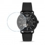 [6 יחידות] Emporio Armani AR60028 מגן מסך נאנו זכוכית 9H לשעון