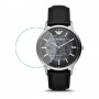 [6 יחידות] Emporio Armani AR60038 מגן מסך נאנו זכוכית 9H לשעון