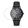 [6 יחידות] Emporio Armani AR60042 מגן מסך נאנו זכוכית 9H לשעון
