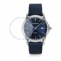 [6 יחידות] Emporio Armani ARS3011 מגן מסך נאנו זכוכית 9H לשעון