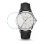 [6 יחידות] Emporio Armani ARS3023 מגן מסך נאנו זכוכית 9H לשעון