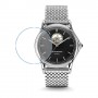 [6 יחידות] Emporio Armani ARS3300 מגן מסך נאנו זכוכית 9H לשעון