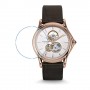 [6 יחידות] Emporio Armani ARS3401 מגן מסך נאנו זכוכית 9H לשעון