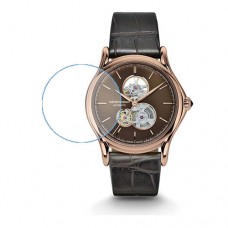 [6 יחידות] Emporio Armani ARS3403 מגן מסך נאנו זכוכית 9H לשעון