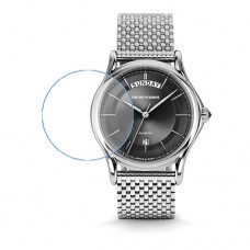 [6 יחידות] Emporio Armani ARS3500 מגן מסך נאנו זכוכית 9H לשעון