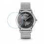 [6 יחידות] Emporio Armani ARS3500 מגן מסך נאנו זכוכית 9H לשעון