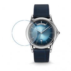 [6 יחידות] Emporio Armani ARS3501 מגן מסך נאנו זכוכית 9H לשעון