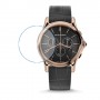 [6 יחידות] Emporio Armani ARS4003 מגן מסך נאנו זכוכית 9H לשעון