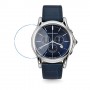 [6 יחידות] Emporio Armani ARS4010 מגן מסך נאנו זכוכית 9H לשעון