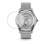 [6 יחידות] Emporio Armani ARS4201 מגן מסך נאנו זכוכית 9H לשעון