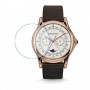 [6 יחידות] Emporio Armani ARS4202 מגן מסך נאנו זכוכית 9H לשעון