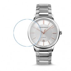 [6 יחידות] Emporio Armani ARS5104 מגן מסך נאנו זכוכית 9H לשעון