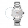 [6 יחידות] Emporio Armani ARS5104 מגן מסך נאנו זכוכית 9H לשעון