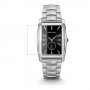 [6 יחידות] Emporio Armani ARS8350 מגן מסך נאנו זכוכית 9H לשעון