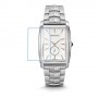 [6 יחידות] Emporio Armani ARS8354 מגן מסך נאנו זכוכית 9H לשעון