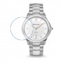 [6 יחידות] Emporio Armani ARS8651 מגן מסך נאנו זכוכית 9H לשעון