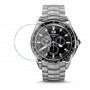 [6 יחידות] Emporio Armani ARS9100 מגן מסך נאנו זכוכית 9H לשעון