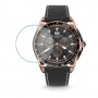 [6 יחידות] Emporio Armani ARS9109 מגן מסך נאנו זכוכית 9H לשעון