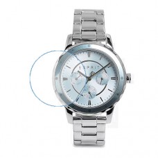 [6 יחידות] Esprit ES1L140M0085CO1.1CO.40 מגן מסך נאנו זכוכית 9H לשעון