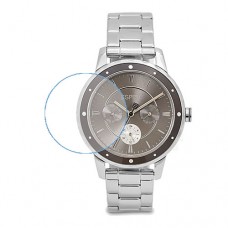 [6 יחידות] Esprit ES1L140M0205.090.40 מגן מסך נאנו זכוכית 9H לשעון