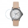 [6 יחידות] Esprit ES1L145L0155.270.37 מגן מסך נאנו זכוכית 9H לשעון