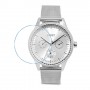 [6 יחידות] Esprit ES1L220M0015.090.37 מגן מסך נאנו זכוכית 9H לשעון
