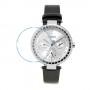 [6 יחידות] Esprit ES1L266L0015.001.37 מגן מסך נאנו זכוכית 9H לשעון