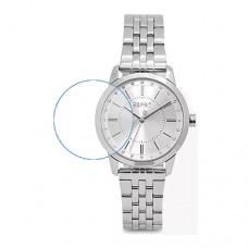 [6 יחידות] Esprit ES1L276M0045.090.33 מגן מסך נאנו זכוכית 9H לשעון