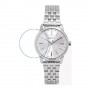 [6 יחידות] Esprit ES1L276M0045.090.33 מגן מסך נאנו זכוכית 9H לשעון