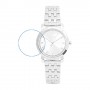 [6 יחידות] Esprit ES1L285M0045.090.32 מגן מסך נאנו זכוכית 9H לשעון