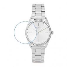 [6 יחידות] Esprit ES1L289M0045.090.35 מגן מסך נאנו זכוכית 9H לשעון