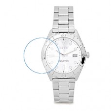 [6 יחידות] Esprit ES1L293M0035.090.36 מגן מסך נאנו זכוכית 9H לשעון