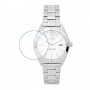 [6 יחידות] Esprit ES1L293M0035.090.36 מגן מסך נאנו זכוכית 9H לשעון