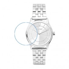 [6 יחידות] Esprit ES1L297M0045.090.36 מגן מסך נאנו זכוכית 9H לשעון