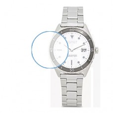 [6 יחידות] Esprit ES1L312M0045.090.40 מגן מסך נאנו זכוכית 9H לשעון